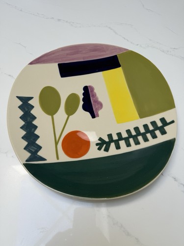 Donna wilson bouquet garni - donna,
