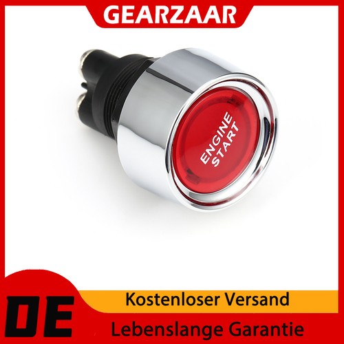 12v 24v 50a - auto, motor