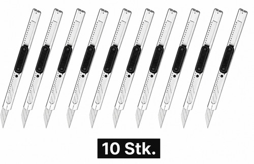 Cuttermesser edelstahlmesser - cuttermesser,