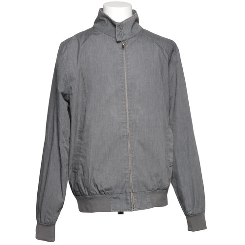 Volcom corpo class jacke - volcom, class,