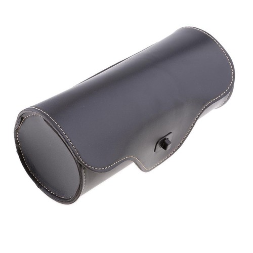 Motorrad seite satteltasche - seite,