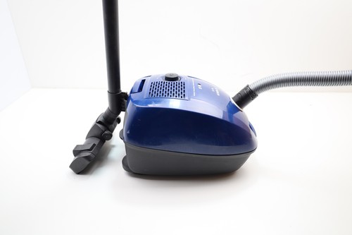 Bosch bgl3b110 staubsauger l - staubsauger,