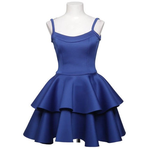 Emo cocktailkleid größe - emo,, cocktailkleid,