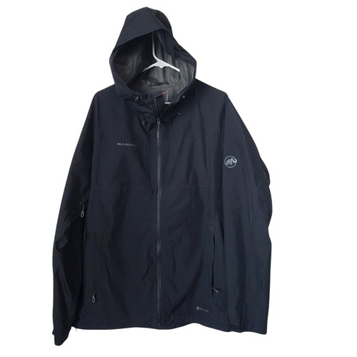 Mammut convey tour - convey, hs