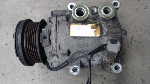 Ford focus 2001 - focus,