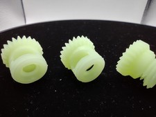 Philips N7300 / N7150 Track