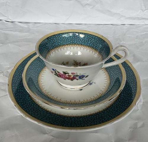 Sammeltasse teetasse allandale - sammeltasse,