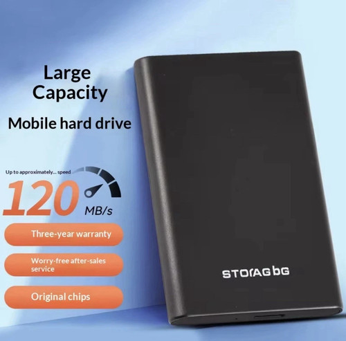 Externe ssd 1tb - ssd, –