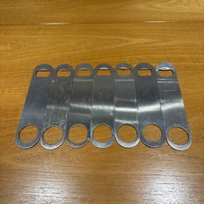 Bar Blade Flaschenöffner