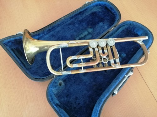 Karl deimer karlsruhe - deimer,