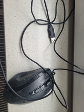 Roccat Kone XTD Gaming Maus