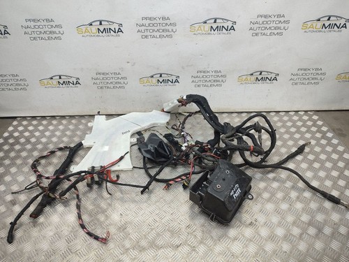 Mercedes benz vito viano w447 - mercedes-benz,