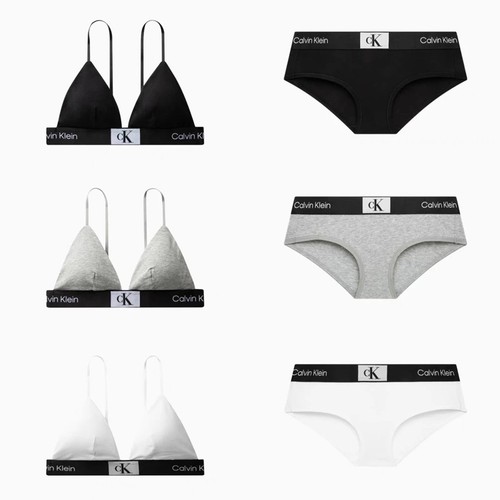 Calvin klein damen - klein,