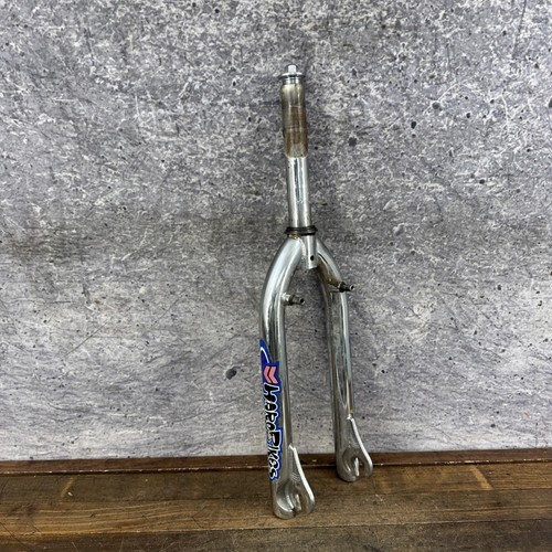 Vintage haro megafork bmx fork - vintage,