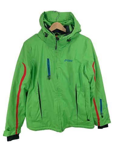 Maier sports damen skijacke - damen,
