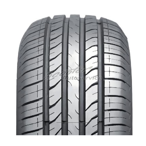 185 r14 88h - 1x, 185/70