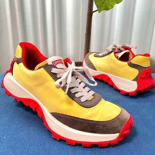 Camper pelotas damen - nu,