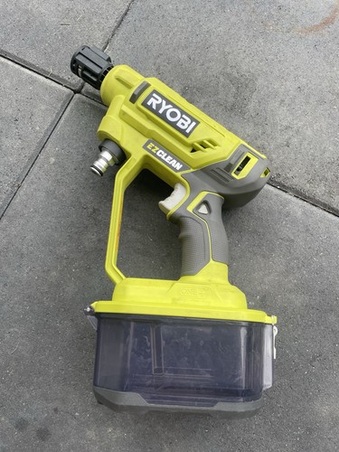 Ryobi one - ryobi, one+