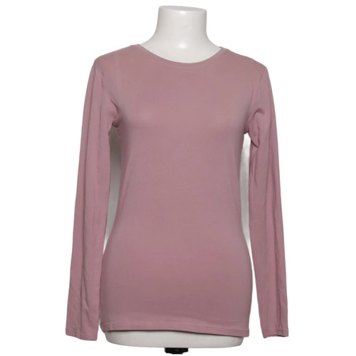 Primark cares langarmshirt - primark, cares,