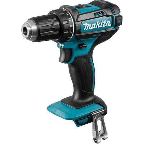 Makita ddf482z bulk - makita,
