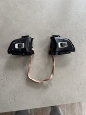 VW Multifunktionstasten GRA Tempomat ACC 5G0959442K - Neu