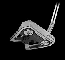 Scotty Cameron Phantom 9.5