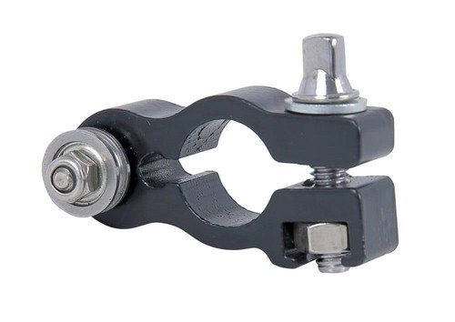Drumcraft f806138 spring - drumcraft,
