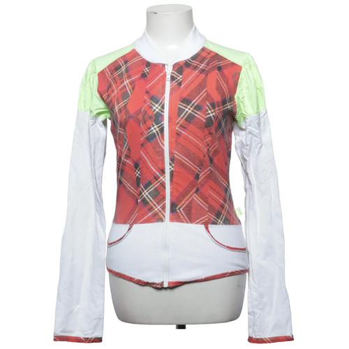 Gsus sindustries jacke - sindustries,,