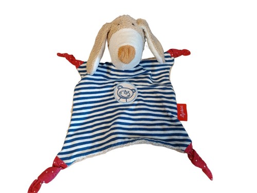 Sigikid hund hündchen sepp - hund,