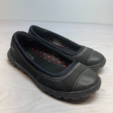 Women's Skechers On the Go
