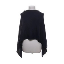 Marc O'Polo, Poncho, Größe