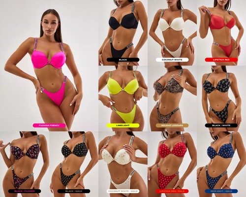 Victoria secret script - victoria's,