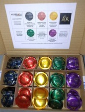 NEU Probierbox L´OR 45