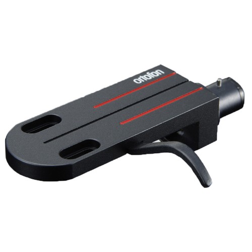 Ortofon 6000 headshell - ortofon,