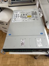 Server Terra 7220 G2 19"