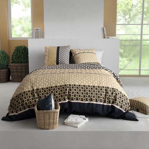 Bettgarnitur 240x260 - , cm