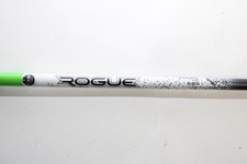 Aldila Rogue 130 MSI 60