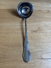 WMF Royal Chippendale