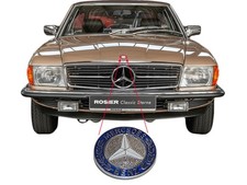 Nos puc alu emblem - nos,