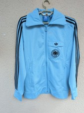 Adidas dfb deutschland - adidas, jacke