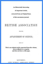 1906 studies most suitable - studies,