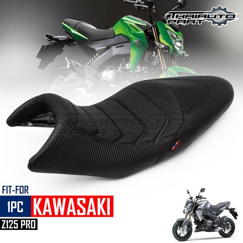 Replacement cushion dual - replacement, seat