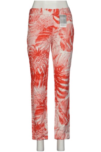 Lala berlin stoffhose - lala, damen