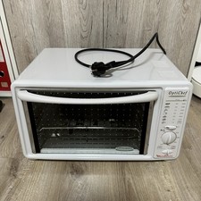 Moulinex OptiChef Minibackofen