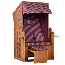 intergrill Strandschönheiten