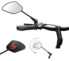 Krampe Fahrrad Lenkerspiegel