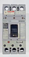 Siemens Sentron Serie A