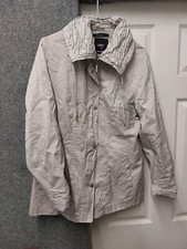 Utex Canada Medium hellgrauer