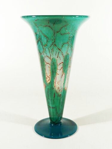 Wmf ikora art deco glas - wmf,