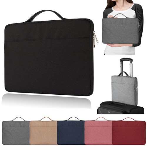 Hülle tasche tragetasche etui - tragetasche,